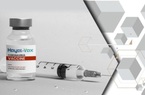 Vimedimex được cấp phép nhập khẩu 30 triệu liều vaccine Covid-19