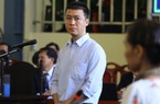 Phan Sào Nam xin trích lương, bán đất nộp 13,2 tỷ khắc phục hậu quả trước Tết nguyên đán