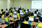 Ngành này đang thiếu 90.000 nhân lực, cơ hội việc làm lớn chưa từng có