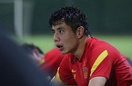 ĐT Trung Quốc nhận lệnh phải "sinh tử chiến" với ĐT Việt Nam