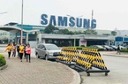 4 nhà máy Samsung Việt Nam tạo ra 2,2 tỷ USD lợi nhuận, tăng trưởng 24,3% trong nửa đầu năm 2021