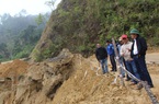 Quảng Nam: Huyện biên giới Tây Giang chủ động xây dựng phương án phòng chống bão lũ