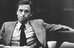 Ted Bundy - Kẻ sát nhân man rợ từng làm cả nước Mỹ rúng động suốt gần 2 thập kỷ