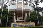 Viglacera "rót" tiền nâng tỷ lệ sở hữu tại PFG lên 65%