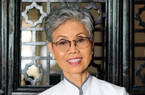 Helene An - Người phụ nữ tiên phong mở đường cho ẩm thực Việt lên một tầm cao mới