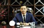 Chủ tịch Sunshine Group Đỗ Anh Tuấn, vừa được bổ nhiệm làm Phó Tổng giám đốc Kienlongbank giàu cỡ nào?