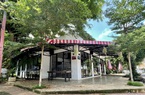 Đắk Lắk: TP.Buôn Ma Thuột cho phép cửa hàng kinh doanh ăn, uống phục vụ khách tại chỗ
