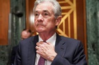 2 điểm nổi bật trong cuộc họp chính sách tiền tệ tháng 9 của Fed
