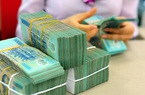 Hụt thu ngân sách Đà Nẵng sẽ cắt giảm kinh phí và tiết kiệm chi thường xuyên 