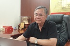 Quảng Ninh: Tổng Giám đốc 1 công ty đầu tư và xây  dựng được bình chọn là Nông dân Việt Nam xuất sắc 2021