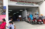 Dịch Covid-19: Hai phòng khám tại Nha Trang bị đề nghị xử phạt