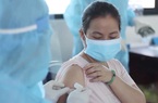 Quảng Ngãi:
Có “hộ chiếu vaccine” khi đi về từ vùng dịch, không phải cách ly tập trung
