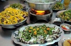 Cá linh, cá của hồn quê