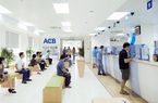 “Cấp cứu” bằng bù lãi suất phải đủ lớn, đừng như muối bỏ biển