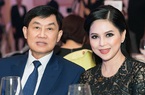 Ông Johnathan Hạnh Nguyễn muốn rót 3,5 tỷ USD mua 10 máy bay của Mỹ