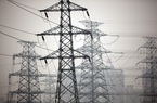 Hàng loạt nhà máy Trung Quốc lao đao khi bị hạn chế sử dụng điện