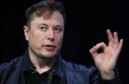 Bị Trung Quốc đưa vào tầm ngắm, Elon Musk không tiếc lời 'đường mật', cam kết sẽ tăng đầu tư
