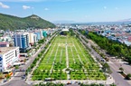 Tổ công tác "đặc biệt" giúp Chủ tịch Bình Định Nguyễn Phi Long gồm những ai?