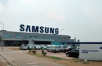 CEO Samsung Việt Nam tiết lộ về dự án đầu tư 220 triệu USD tại Hà Nội, sắp khánh thành năm 2022