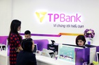 Nhiều ngân hàng đã gần cạn room tín dụng và “thông điệp” mới của Ngân hàng Nhà nước