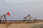 Giá dầu tăng nóng vượt mốc 80 USD: Tiềm ẩn nhiều rủi ro