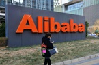 Nhận 'đòn đau' từ Bắc Kinh, Alibaba vội vã rót 15 tỷ USD vào sáng kiến mới của ông Tập