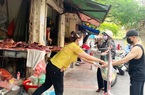 Kinh tế nóng nhất: Rau, thực phẩm được Hà Nội chuẩn bị thế nào khi phân vùng chống dịch?