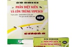 VIPESCO nói gì về khoản đầu tư thua lỗ vào Mosfly Việt Nam Industries?