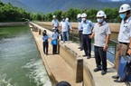 HueWACO nhanh chóng khắc phục sự cố và đề xuất giải pháp cấp nước bền vững cho vùng Chân Mây- Lăng Cô 