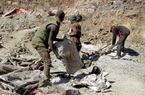 Mỏ quặng khổng lồ ở Congo sẽ "giải khát" cơn đói kim loại đồng của Trung Quốc?