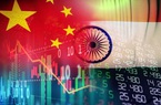 Dòng vốn ngoại chảy khỏi TTCK Trung Quốc đang tìm đường đến Ấn Độ