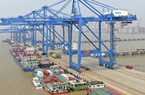 Đóng cửa một phần cảng Ninh Ba, kim ngạch thương mại Trung Quốc vẫn tăng cao kỷ lục trong tháng 8