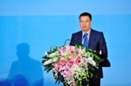VietinBank bổ nhiệm tân Chủ tịch 47 tuổi Trần Minh Bình