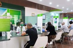 Bốc hơi sau kiểm toán: Đại gia “hụt” thu, “ông lớn” ngân hàng và xăng dầu tăng tiền tỷ
