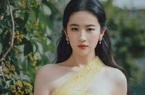 "Danh sách đen" bị cấm sóng và phản ứng của sao Hoa ngữ