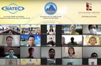Đà Nẵng: Ký kết thỏa thuận hợp tác phát triển khởi nghiệp đổi mới sáng tạo