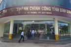 Bình Định: Phát hiện sai phạm 10.507 triệu đồng, 159.899 m2 đất