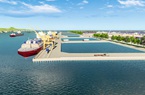 Cục Hàng hải ủng hộ đầu tư Cảng Vạn Ninh với số vốn hơn 2.248 tỷ