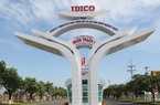 IDICO: Đơn vị liên quan đến Tổng giám đốc đăng ký mua thêm 19,5 triệu CP trước thềm ĐHĐCĐ bất thường