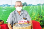 Thái Lan làm nước uống, xà bông, son môi từ gạo, tại sao cường quốc xuất khẩu gạo Việt Nam không làm được?