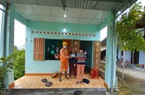 EVNCPC tặng 2.900 “Thẻ bảo hiểm an toàn điện” đến khách hàng miền Trung – Tây Nguyên