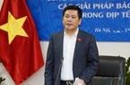 Bộ trưởng Công Thương: Có lúc, có nơi còn thiếu oxy gay gắt