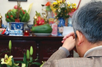 Không có ngày 30 thì việc cúng Rằm tháng Chạp có gì đặc biệt?