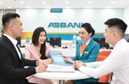 ABBANK chốt ngày chia cổ phiếu thưởng cổ phiếu tỷ lệ 35%