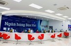 Tăng trưởng 55%, lợi nhuận của Viet Capital Bank đến từ đâu?