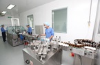 Nova Consumer muốn huy động 474 tỷ đồng trong đợt IPO vào tháng 2