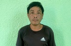 Phó Giám đốc Công an tỉnh Quảng Nam tiết lộ thủ đoạn trốn tội của "quỷ ấu dâm" Huỳnh Đắc Cường 