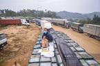 Làm luật xe hàng nông sản ở Lạng Sơn, nhóm đối tượng đối mặt khung hình phạt bao nhiêu năm tù?