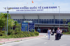 Cảng Cam Ranh (CCR) báo lãi lớn vượt xa kế hoạch năm, doanh thu tăng gần 41%