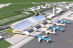 Thủ tướng yêu cầu Bộ GTVT hoàn thiện quy hoạch tổng thể sân bay để phê duyệt